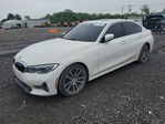 BMW Series 3 2020
