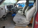Chevrolet GMT-400 1995