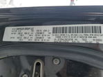 Dodge RAM 2010