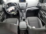 Ford Escape 2015