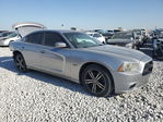 Dodge Charger 2013