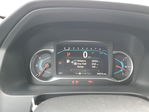Honda Pilot 2022