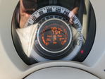 Fiat 500 2012