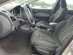 Dodge Dart 2013