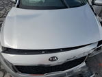 Kia Forte 2017