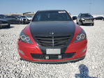 Hyundai Genesis 2010