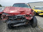 Ford Explorer 2000