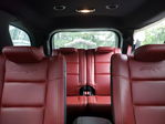 Dodge Durango 2023