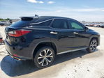 Lexus RX 2021