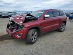 Jeep Cherokee 2015