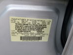 Nissan Sentra 2011