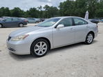 Lexus ES 2009