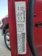 Dodge RAM 2011