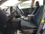 Toyota RAV 4 2013