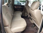 Dodge RAM 2011