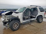 Ford Explorer 2005