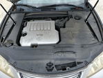 Lexus ES 2009