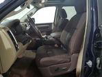RAM 1500 2013