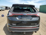Ford Edge 2015