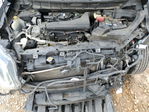 Nissan Rogue 2014
