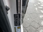 Kia Forte 2017