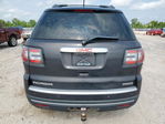 GMC Acadia 2015