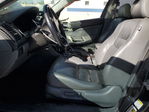 Honda Accord 2006