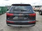 Audi Q7 2019