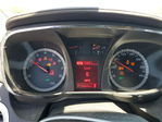 GMC Terrain 2014