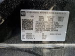 GMC Terrain 2024