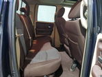 RAM 1500 2013