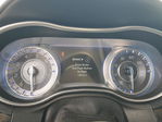 Chrysler 300C 2016