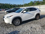 Lexus NX 2016