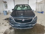 Buick Enclave 2019
