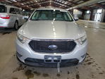 Ford Taurus 2014