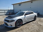 Dodge Charger 2020