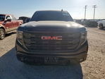 GMC Sierra 2024