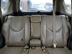 Toyota RAV 4 2012