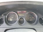 GMC Acadia 2011