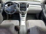 Toyota Highlander 2005