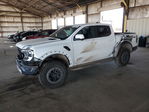 Ford Ranger 2024