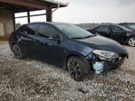 Toyota Corolla 2018