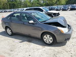 Ford Focus 2010