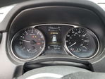 Nissan Rogue 2014