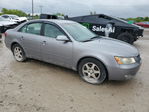 Hyundai Sonata 2007