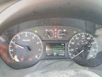 Nissan Sentra 2016