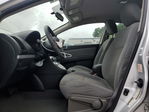 Nissan Sentra 2011