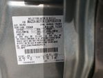 Mazda Tribute 2004
