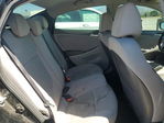 Hyundai Accent 2016