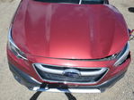Subaru Outback 2021